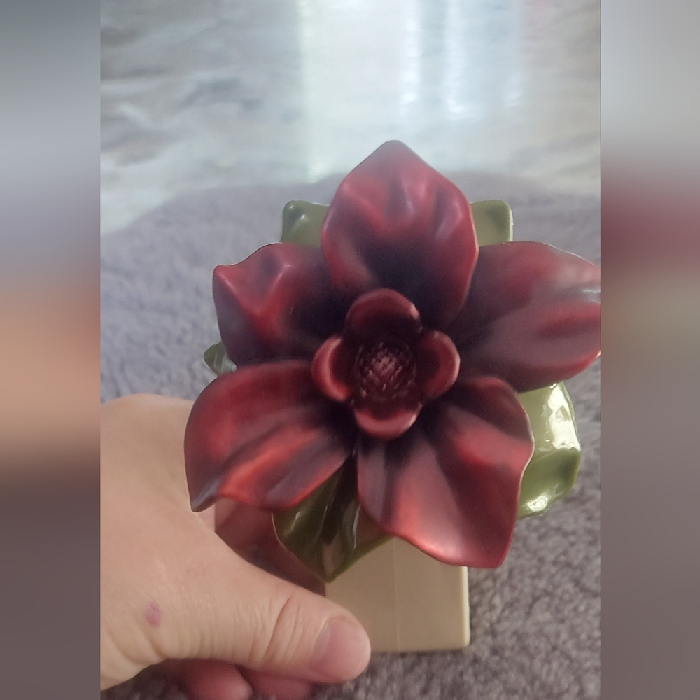 Bath & Body Works Wallflower